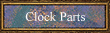 Clock Parts